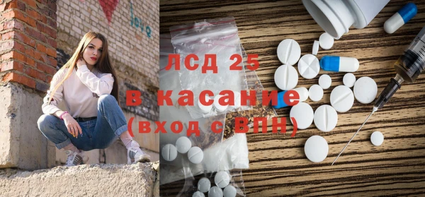 МДПВ Снежногорск