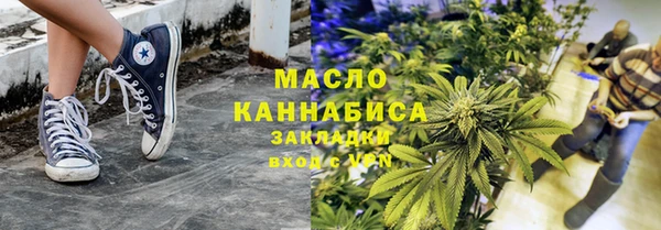 МДПВ Снежногорск