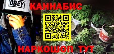МДПВ Ликино-Дулёво
