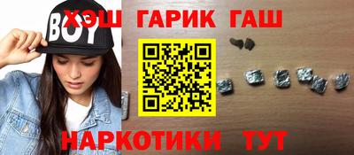 МДПВ Ликино-Дулёво