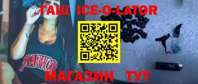 МДПВ Ликино-Дулёво