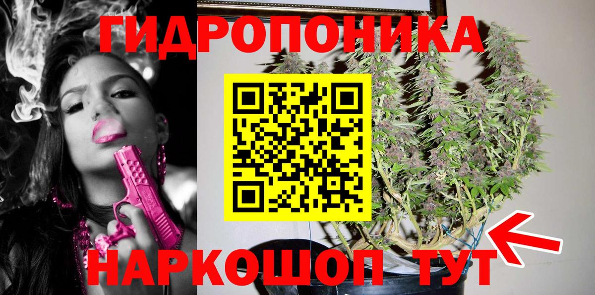 Бошки марихуана THC 21%  Бошки Шишки индика  Верхний Уфалей  Вход с VPN  МАРИХУАНА Amnesia 